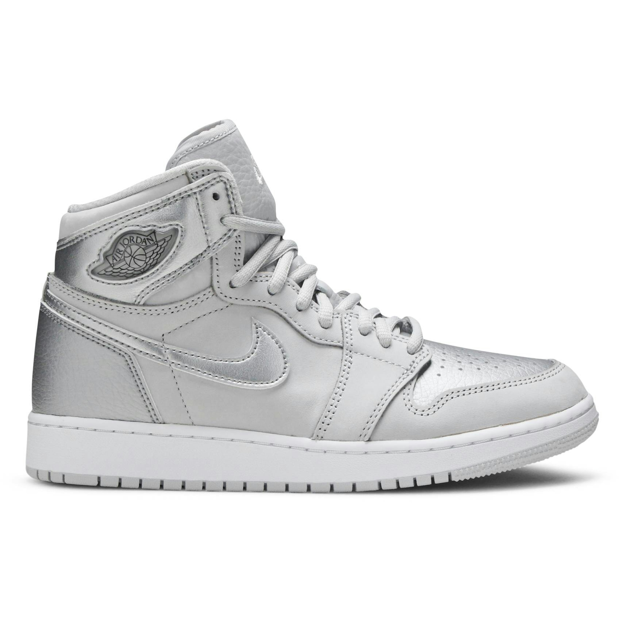 (Grade School) Air Jordan 1 Retro High OG co.JP 'Tokyo' [also Worn by G.E.M.] 575441-029
