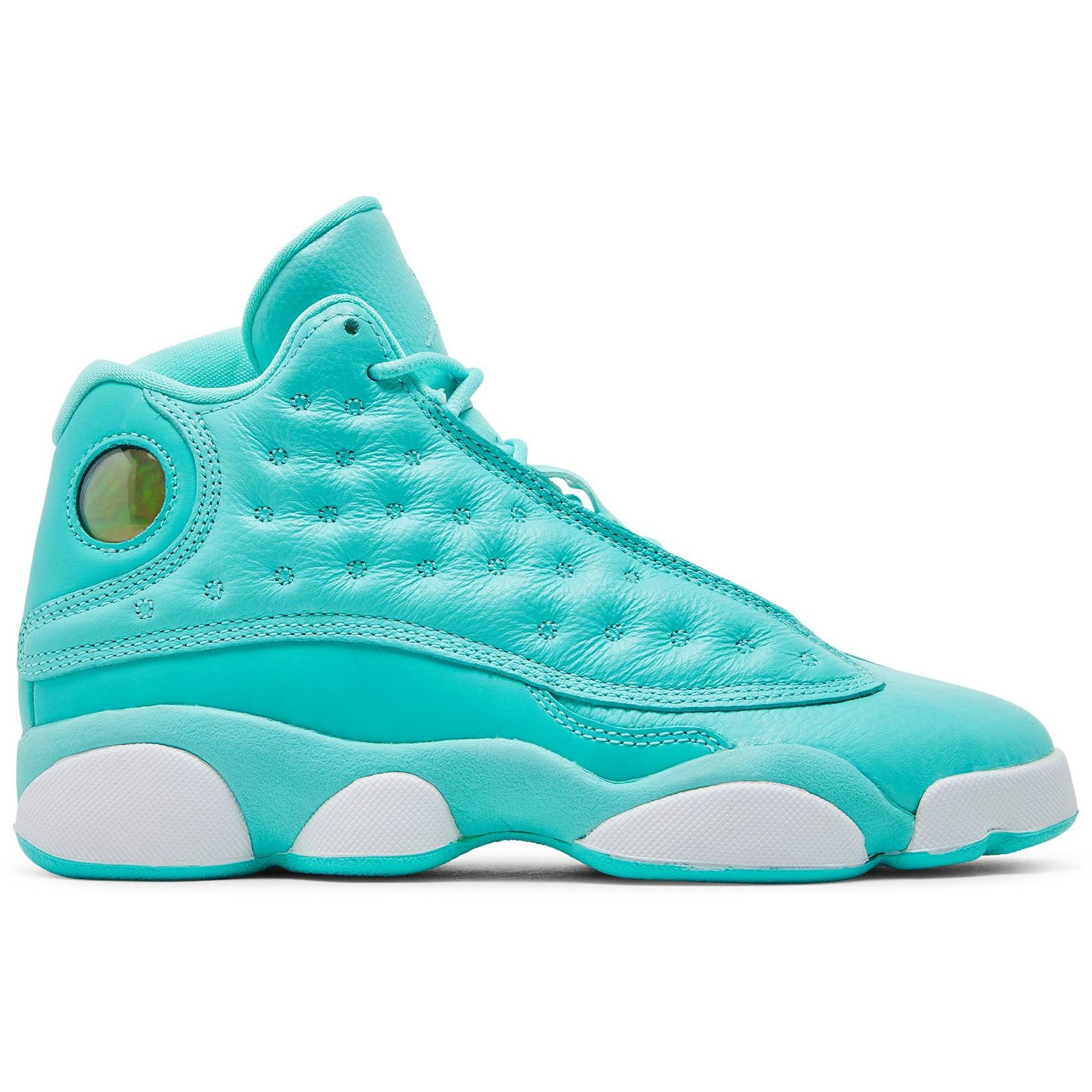 (Grade School) Air Jordan 13 Retro GG Singles Day 888165-322 Nicesnk