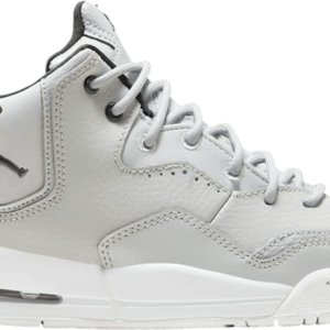 (Grade School) Air Jordan Courtside 23 'Grey Fog' AR1002-002