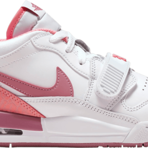 (Grade School) Air Jordan Legacy 312 Low Desert Berry FN3407-161 Nicesnk