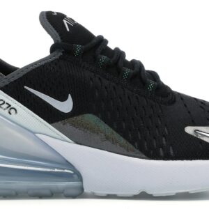 (Grade School) Nike Air Max 270 Y2K BQ9240-001