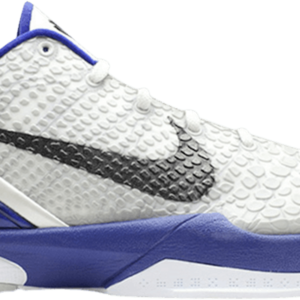 Nike Zoom Kobe 6 XDR Concord 436311-100 Nicesnk