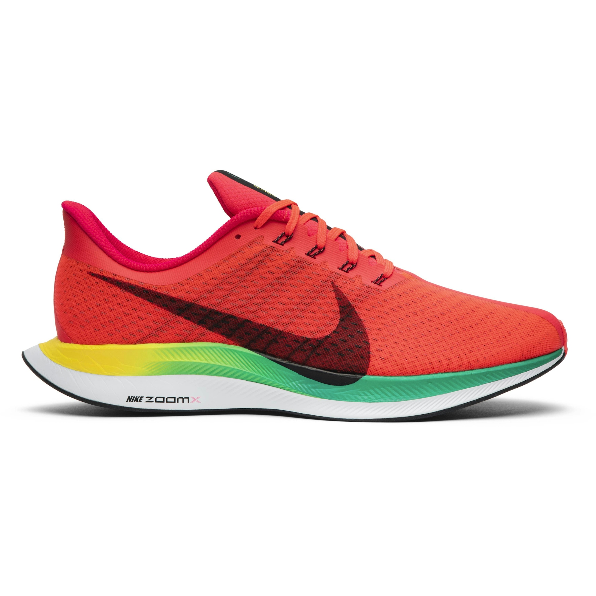 Nike Zoom Pegasus 35 'Red Orbit' BV6104-600