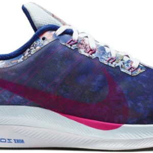 Nike Zoom Pegasus 35 Turbo HK 'Laser Fuchsia' CI2951-941