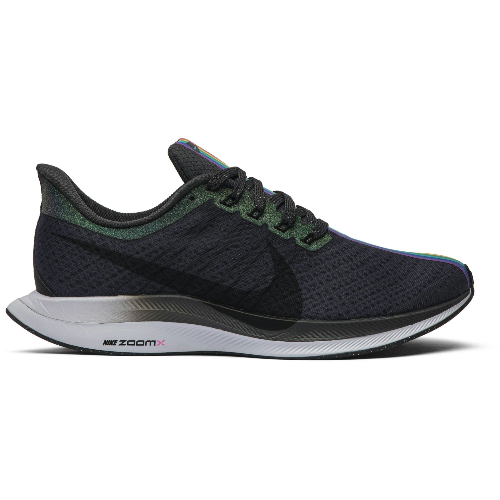 Nike Zoom Pegasus Turbo 'Be True' CK1948-001