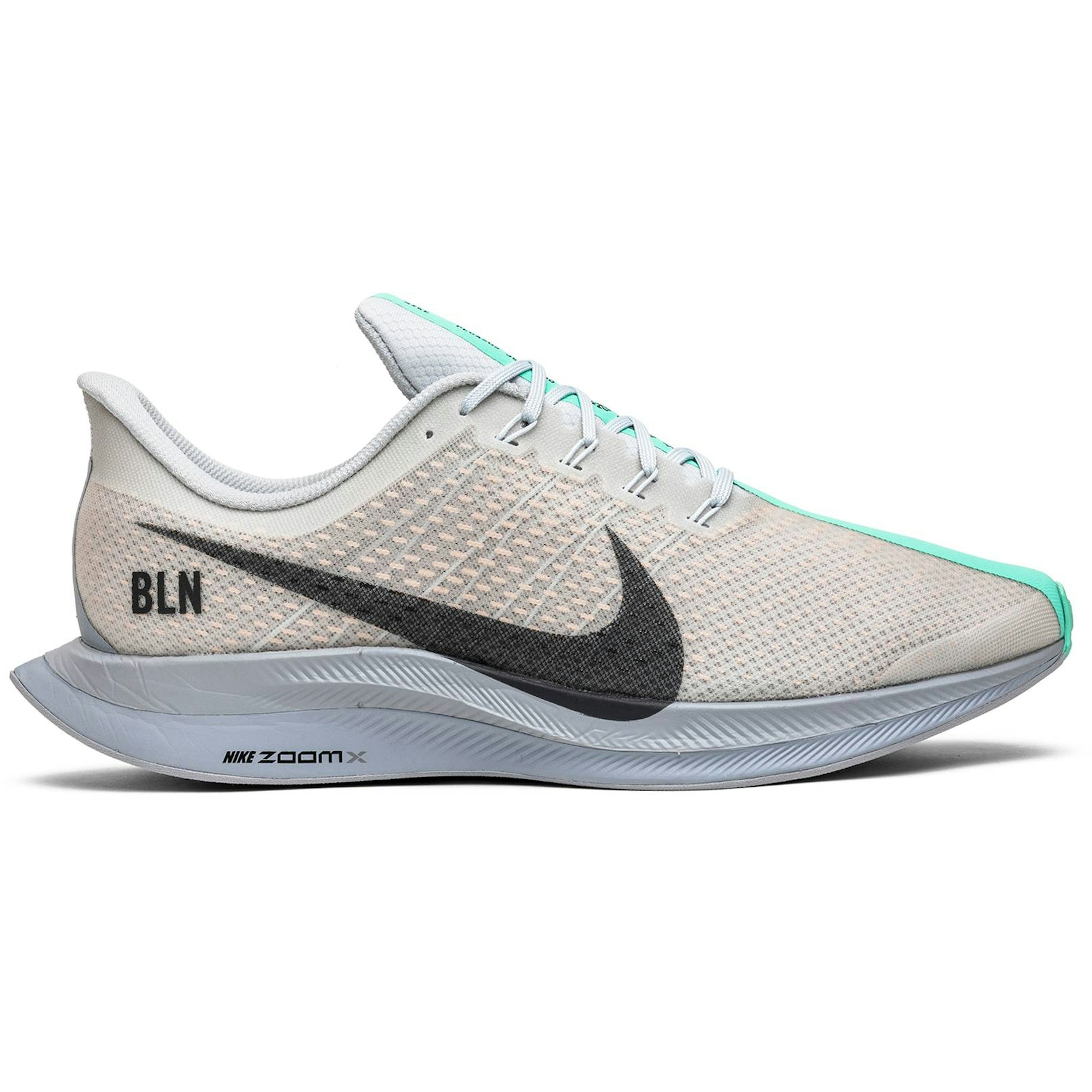 Nike Zoom Pegasus Turbo Berlin AV7005-001 Nicesnk