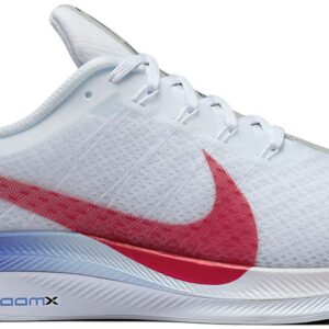 Nike Zoom Pegasus Turbo 'Blue Ribbon Sports' CJ8296-100
