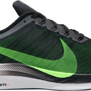 Nike Zoom Pegasus Turbo Lime Blast AJ4114-004 Nicesnk