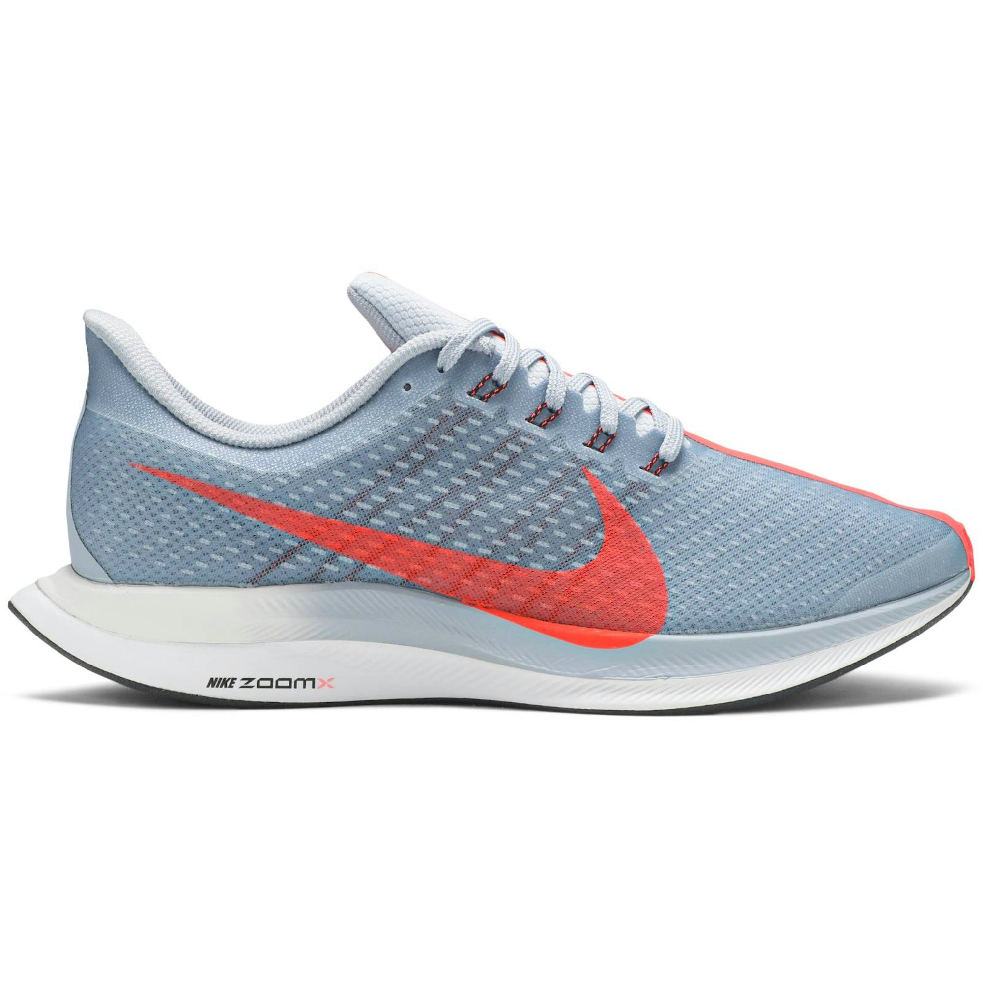 Nike Zoom Pegasus Turbo Obsidian Mist AJ4114-402 Nicesnk