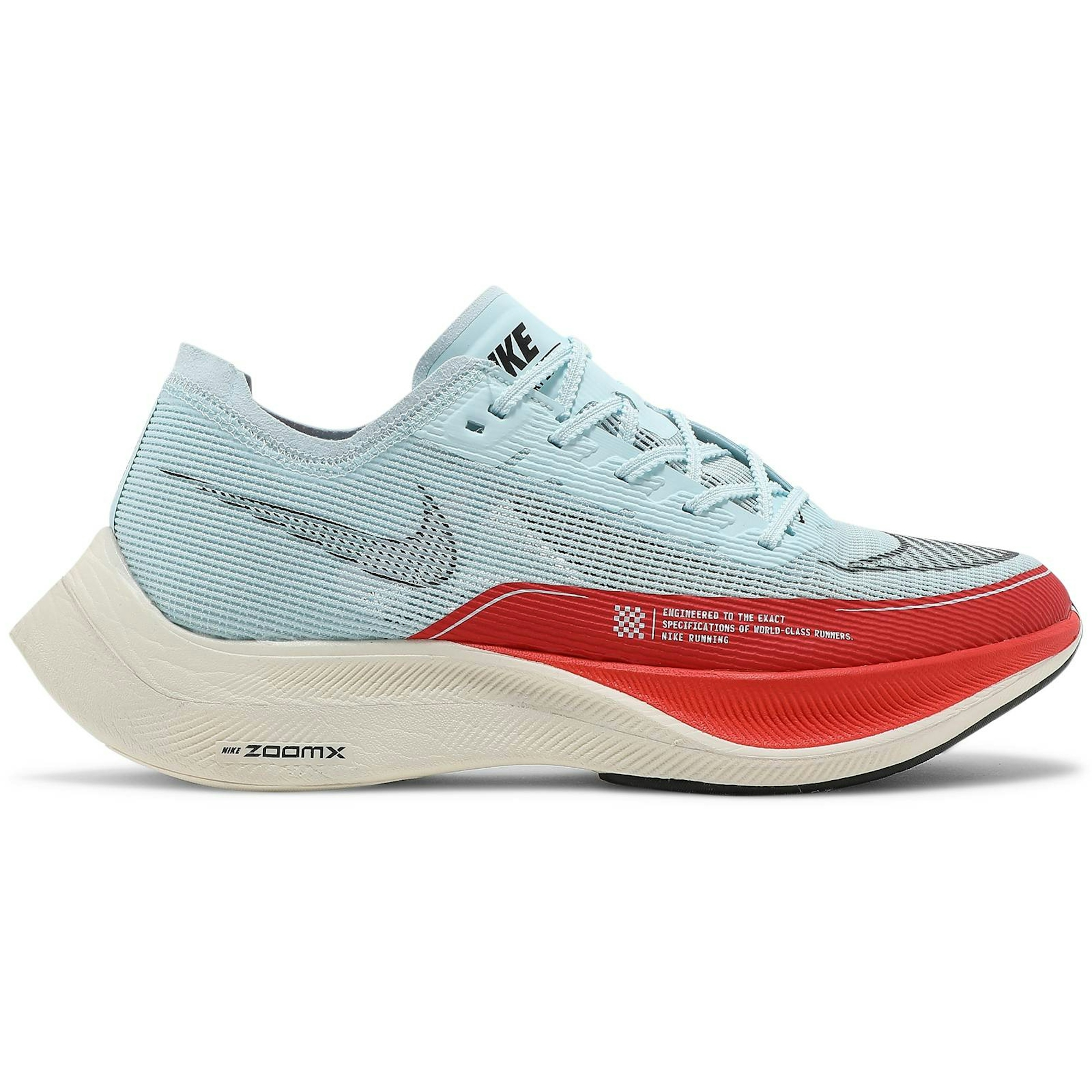 Nike ZoomX Vaporfly NEXT% 2 OG CU4111-400 Nicesnk