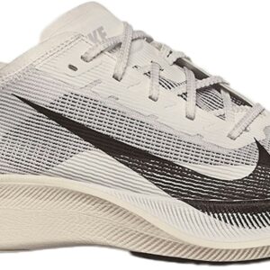 Nike ZoomX Vaporfly NEXT% 2 Summit White DH9276-100 Nicesnk