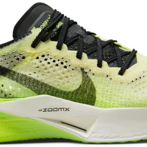 Nike ZoomX VaporFly Next% 3 Ekiden Zoom Pack FQ8109-331 Nicesnk