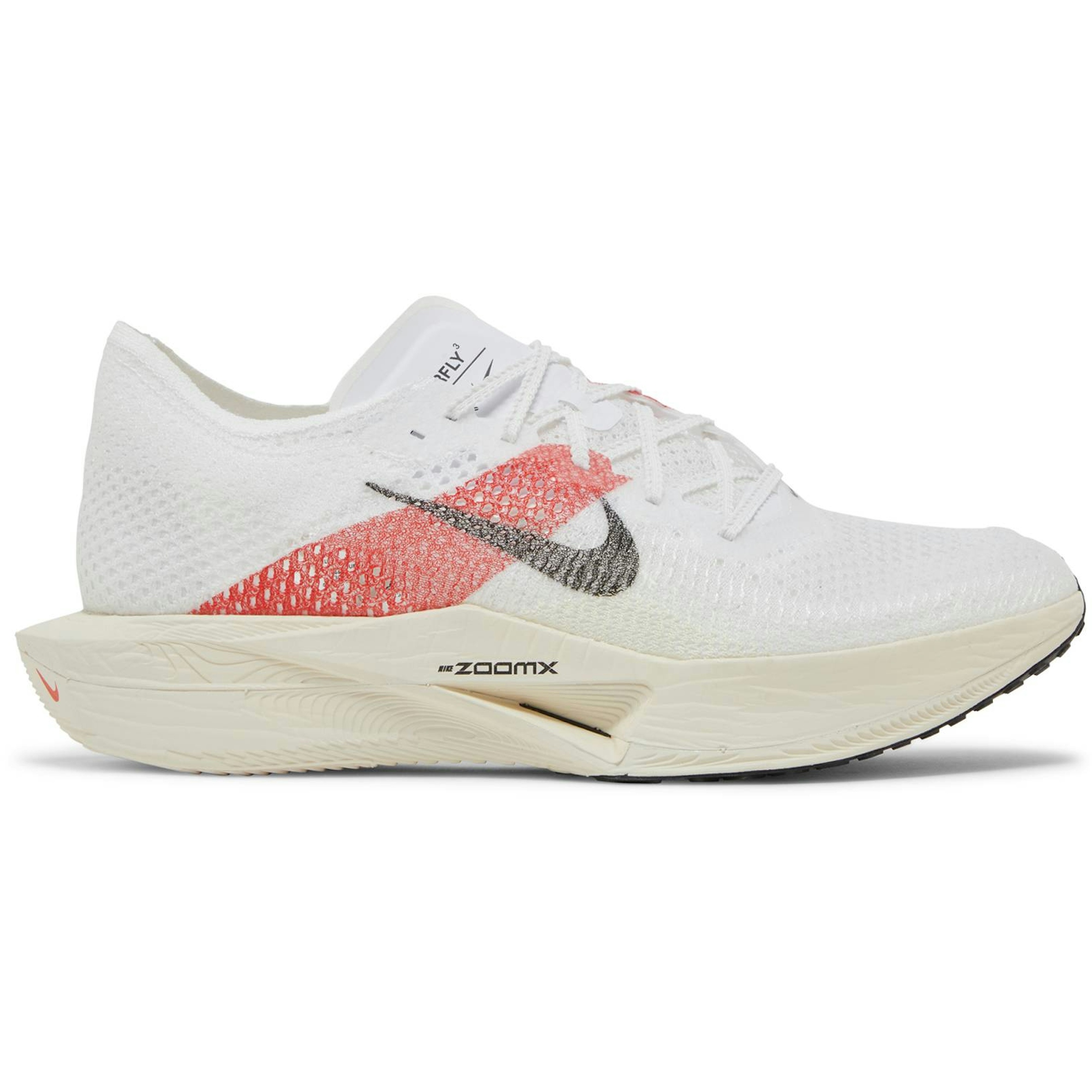 Nike ZoomX VaporFly Next% 3 Eliud Kipchoge FD6556-100 Nicesnk