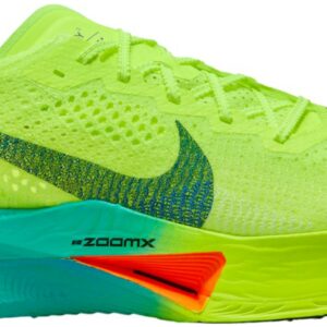 Nike ZoomX VaporFly Next% 3 Fast Pack DV4129-700 Nicesnk