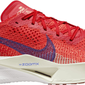 Nike ZoomX VaporFly Next% 3 'University Red' DV4129-601