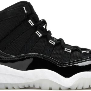 (Preschool) Air Jordan 11 Retro Jubilee / 25th Anniversary 378039-011 Nicesnk