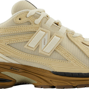 Randomevent x New Balance 1906R The Sweetness of Kin M1906RRE Nicesnk