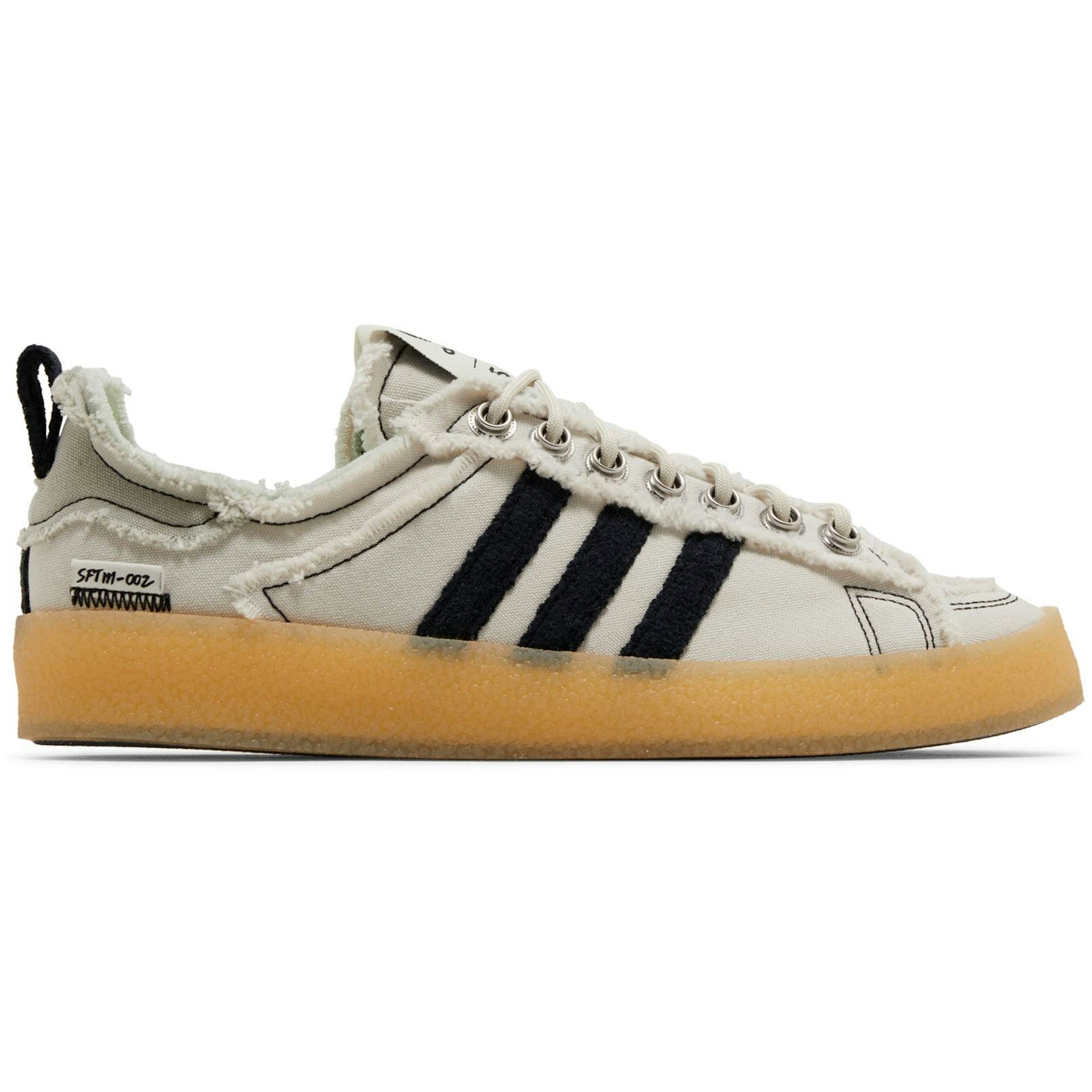 Song for the Mute x adidas Campus 80s Bliss ID4818 Nicesnk
