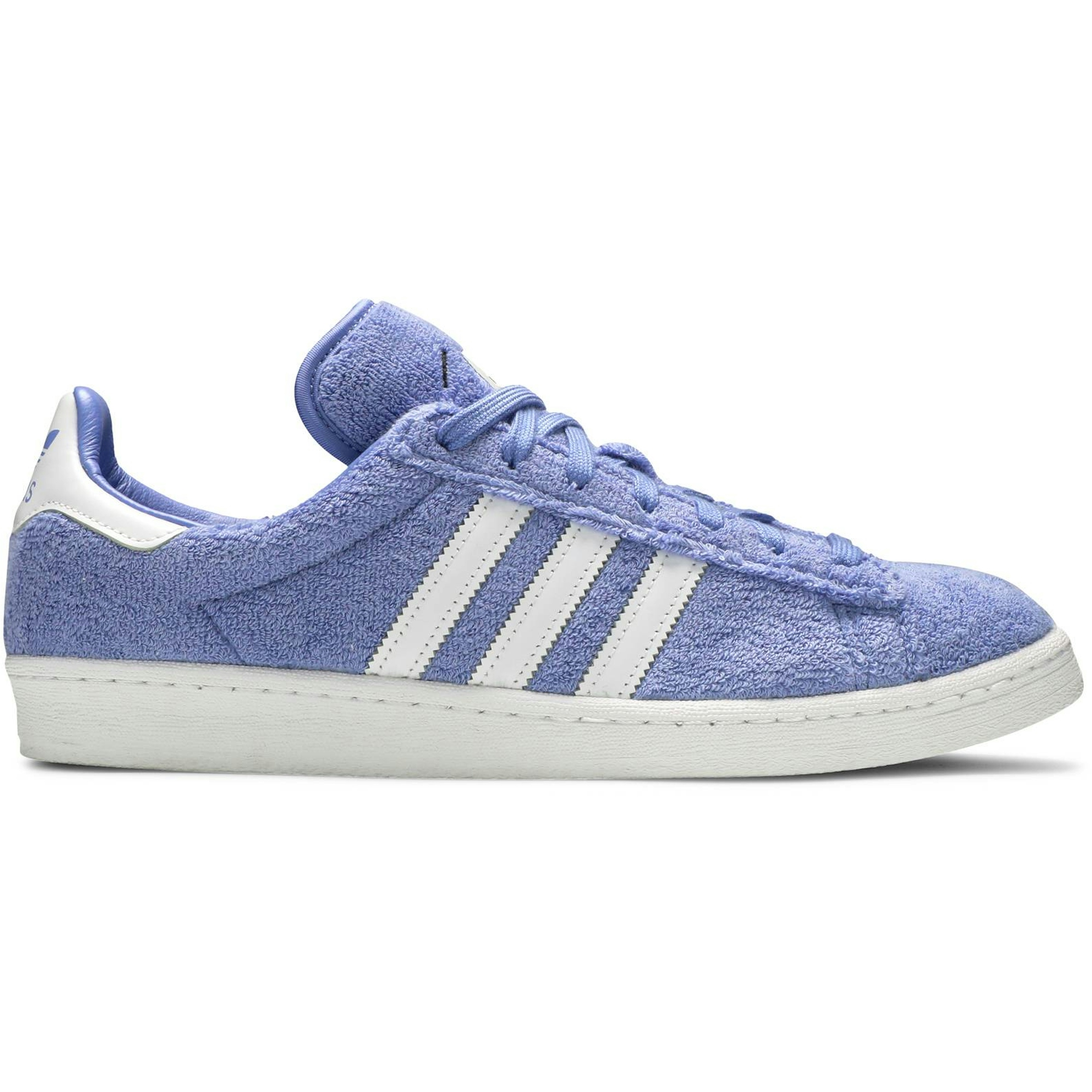 South Park x adidas Campus 80 Towelie GZ9177 Nicesnk