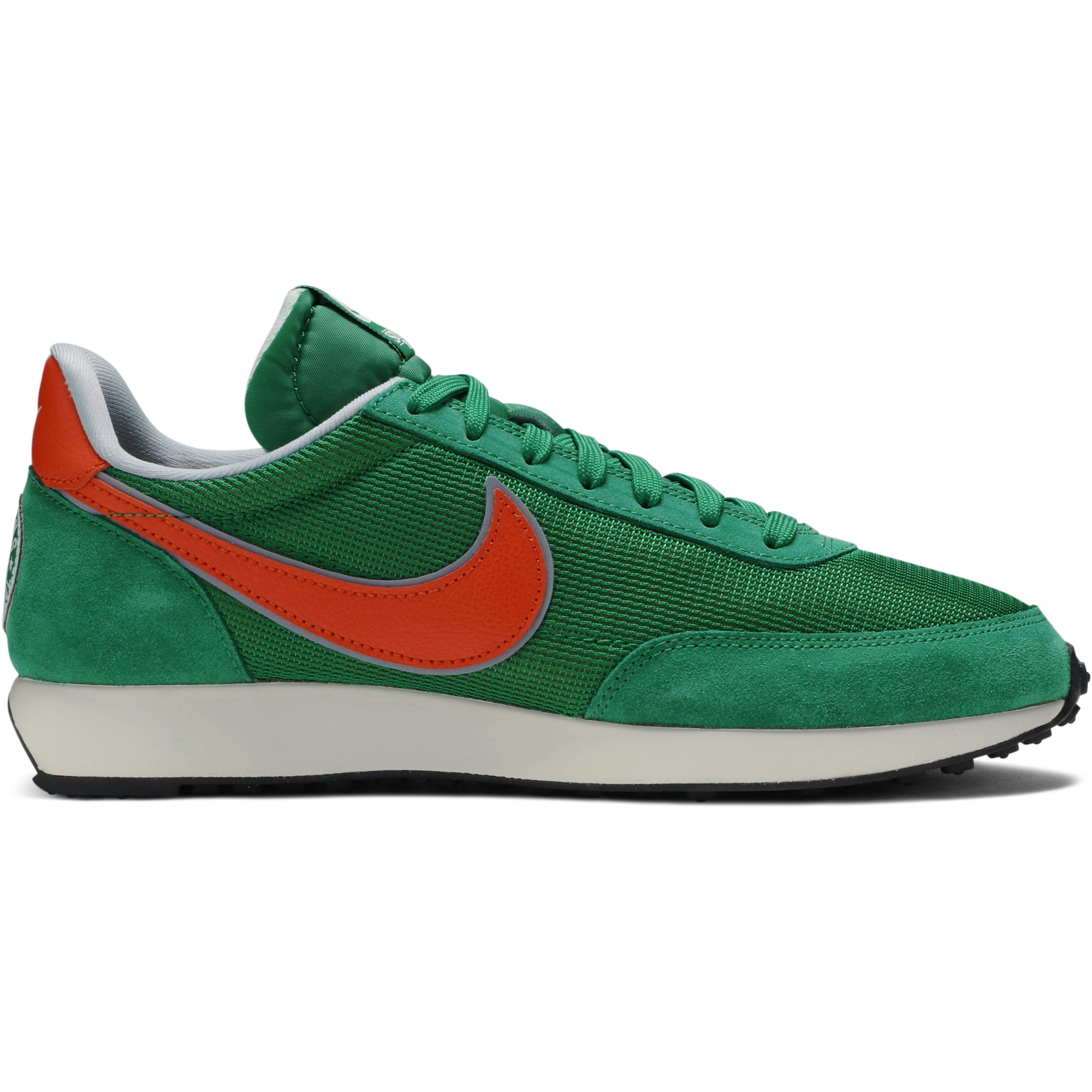 Stranger Things x Nike Air Tailwind 79 'Hawkins High' CJ6108-300
