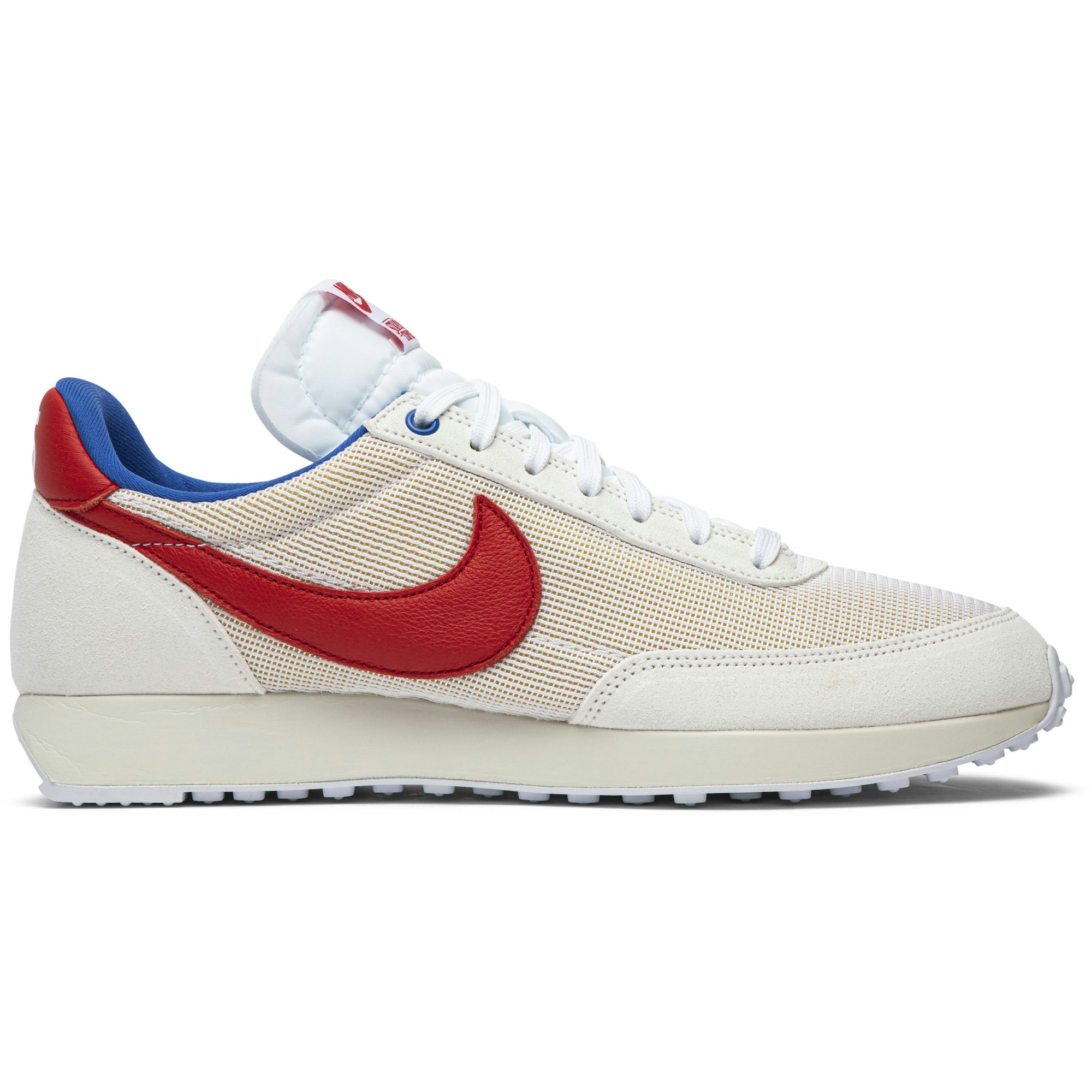 Stranger Things x Nike Air Tailwind 79 'OG Collection' [also worn by Edison Chen] CK1905-100