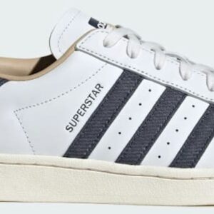Superstar 'White' ID4685