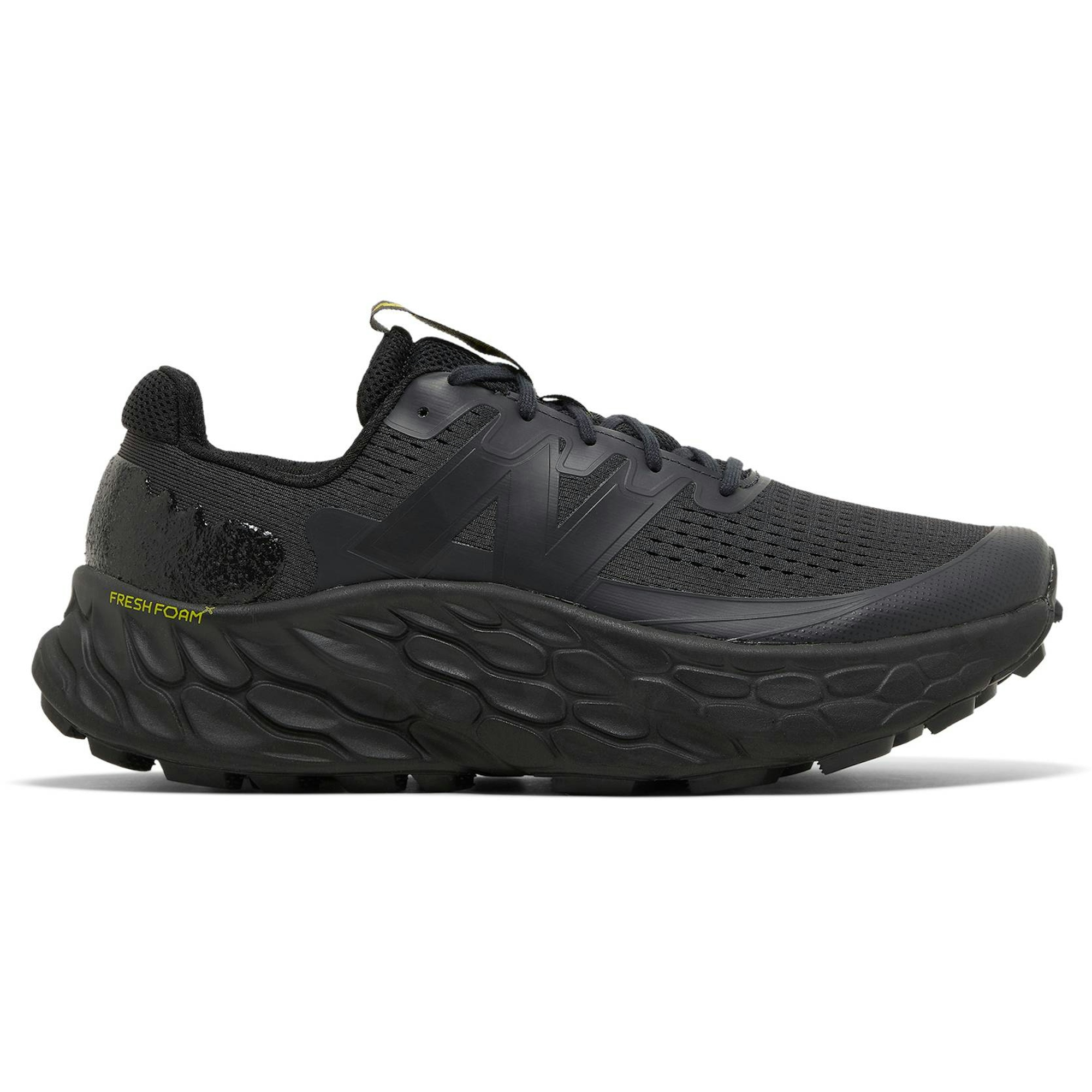 Tokyo Design Studio x New Balance Fresh Foam X Trail More v3 Phantom MTMORNBK Nicesnk
