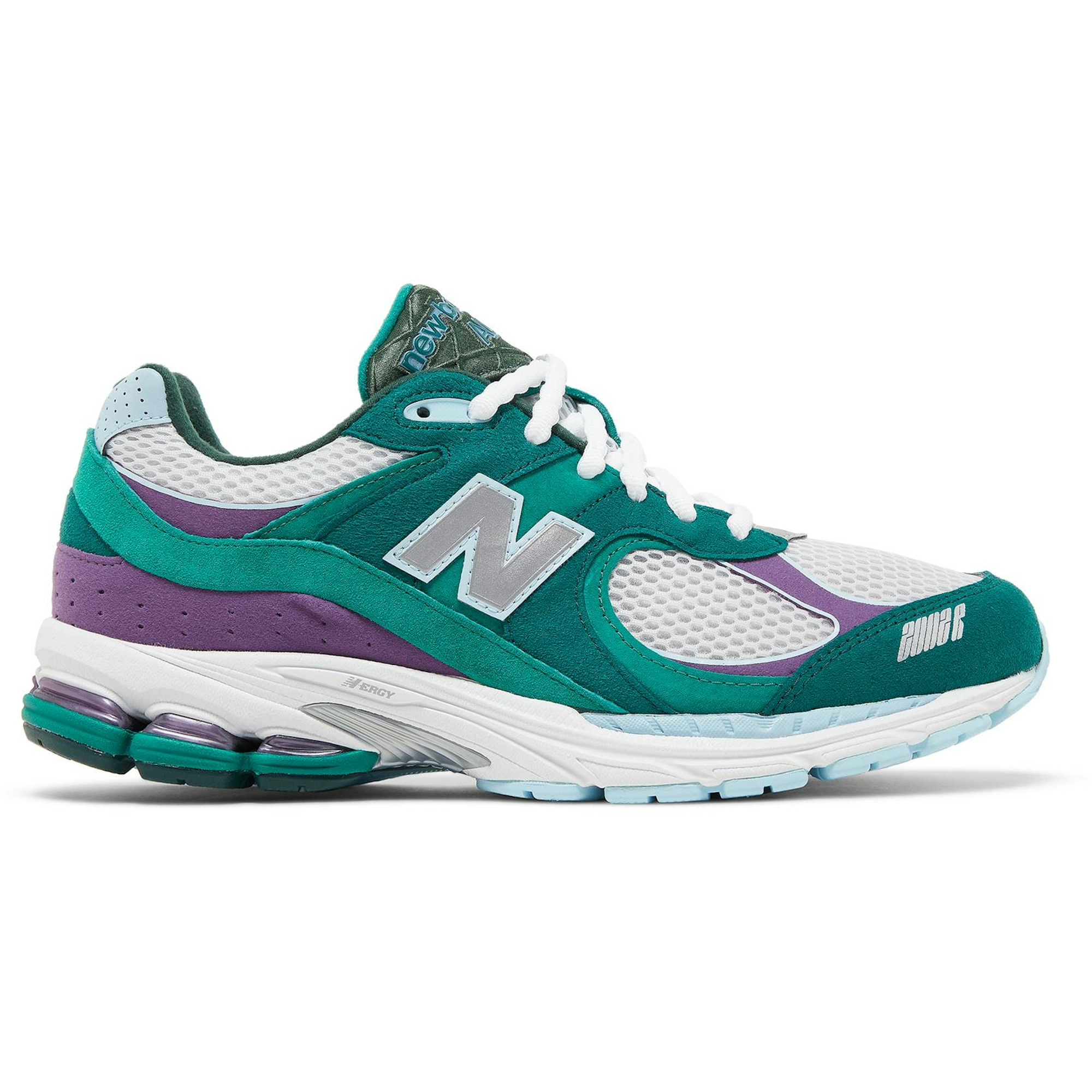 Up There x New Balance 2002R Backyard Legends M2002RUT Nicesnk