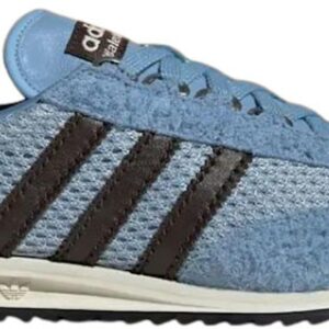 Wales Bonner x adidas SL 76 'Ash Blue' IH3262