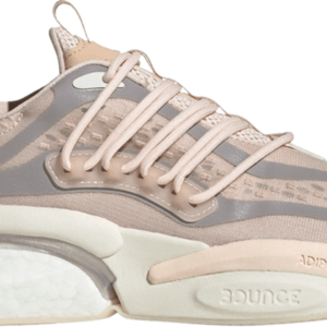 (Women) adidas AlphaBoost V1 Wonder Quartz HP6135 Nicesnk