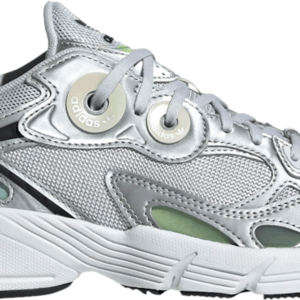 (Women) adidas Astir 'Dash Grey Matte Silver' GY9516