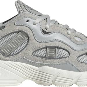 (Women) adidas Astir SN 'Grey White' GY2596