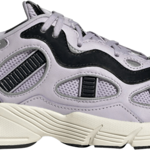 (Women) adidas Astir SN 'Silver Dawn' HQ8951