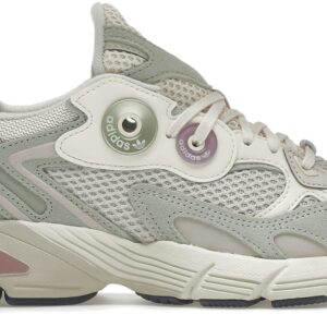(Women) adidas Astir 'Wonder White Bliss' GZ4333