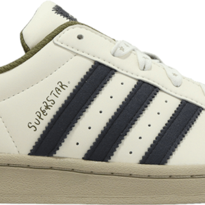 Yu Nagaba x adidas Superstar 'Always Together' IG3852